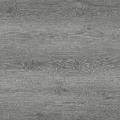 SPC vinyl wood plank flooring chimewood light grey | Kate-lo tile & stone