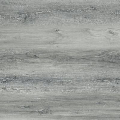 SPC vinyl wood plank flooring chimewood silver | Kate-lo tile & stone