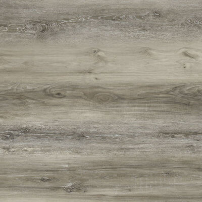 SPC vinyl wood plank flooring chimewood bone | Kate-lo tile & stone