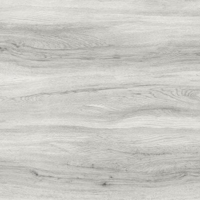 SPC vinyl wood plank flooring chimewood ice | Kate-lo tile & stone