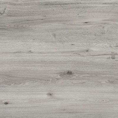 SPC vinyl wood plank flooring chimewood light taupe | Kate-lo tile & stone