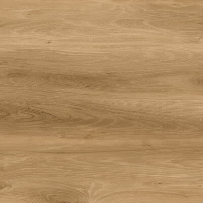 SPC vinyl wood plank flooring chimewood tan | Kate-lo tile & stone