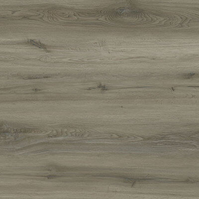 SPC vinyl wood plank flooring chimewood taupe | Kate-lo tile & stone