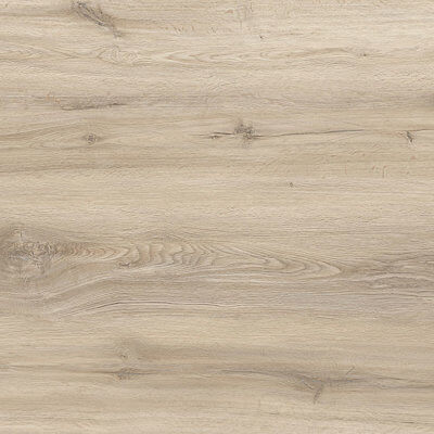 SPC vinyl wood plank flooring chimewood Almond | Kate-lo tile & stone