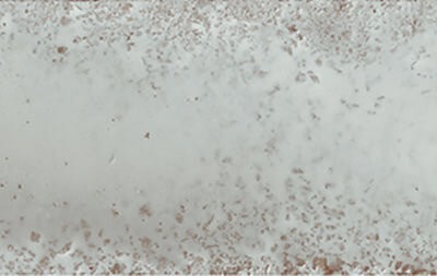 Grey 2.5x10 (Gloss)
