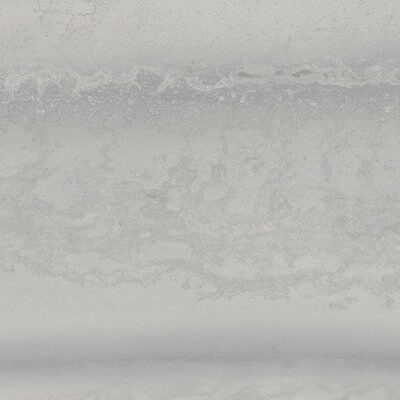 Steel (Natural)
