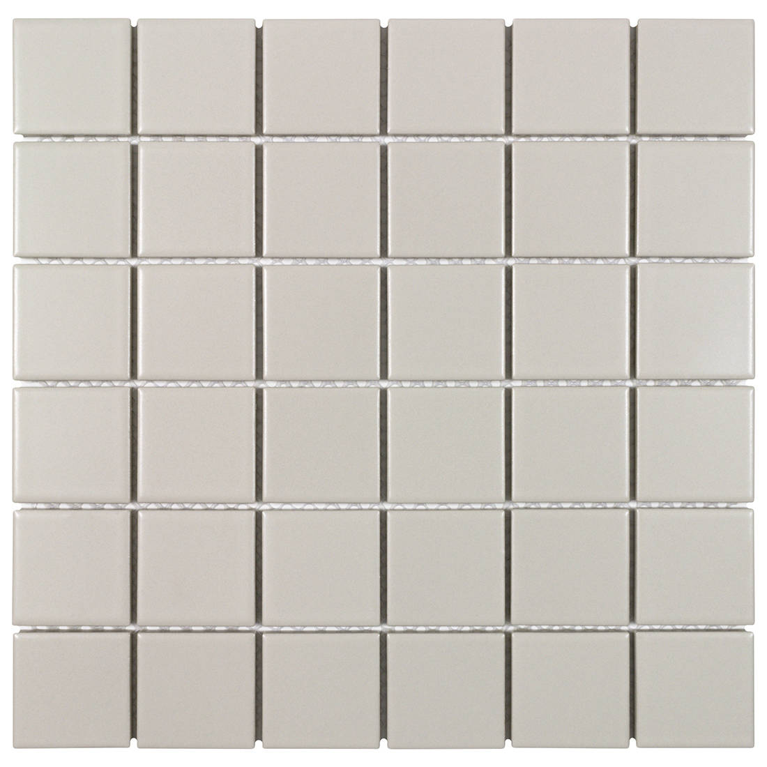 Porcelart - Trendy Mosaics Kate-Lo Tile & Stone