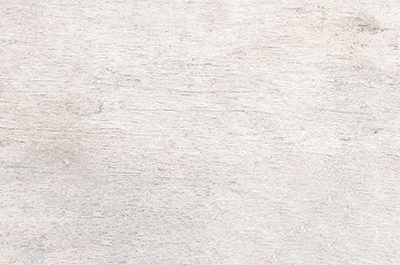 White Oak WoodTrend | Kate-lo tile & stone