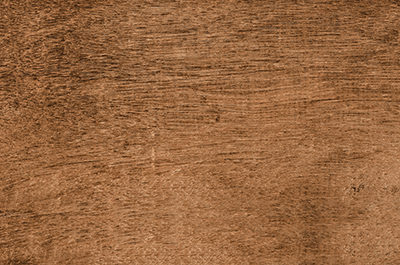 Mahogany WoodTrend | Kate-lo tile & stone