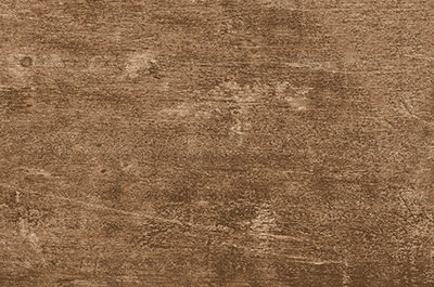 Walnut Multi WoodTrend | Kate-lo tile & stone