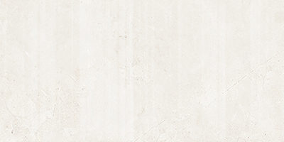 Ivory 4x24 Deco