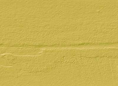 Venetian Gold