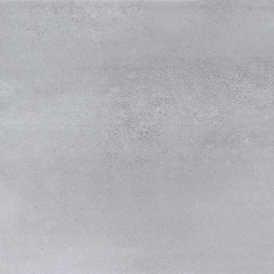 KL Floor Gray 12x24