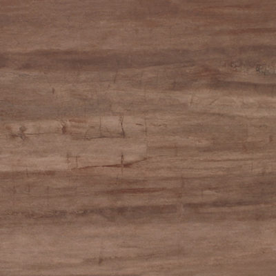KL Floor Earth 12x24