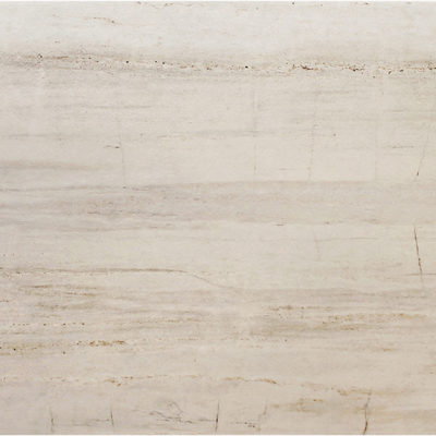 KL Floor Ivory 12x24