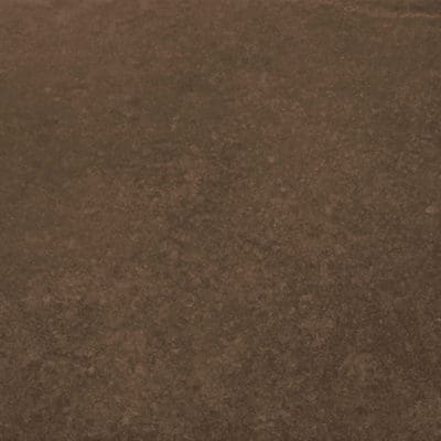 KL Floor Saddle 12x24