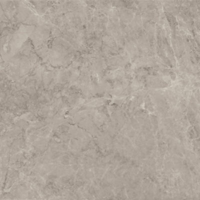 KL Floor Beige 12x24