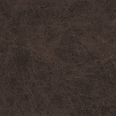 KL Floor Brown 12x24