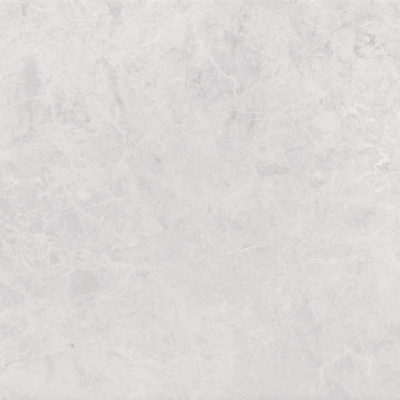 KL Floor White 12x24