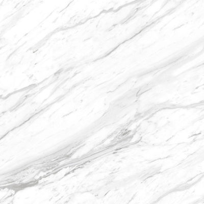 Atlanta White