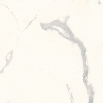 Cava Blanco