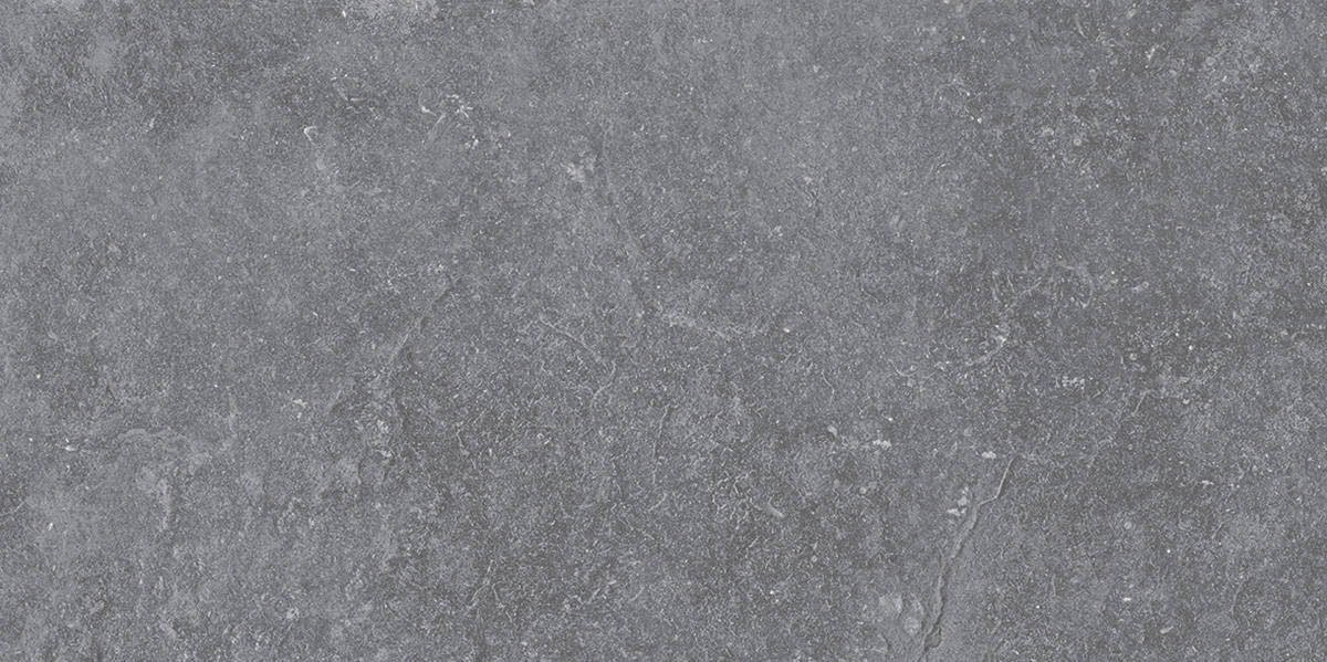 Lith - Natural Stone Faces - Kate-Lo Tile & Stone