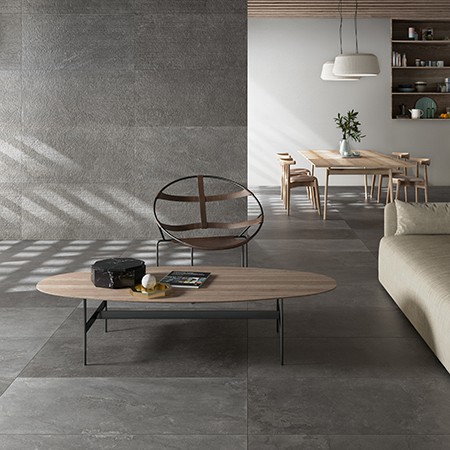 lith porcelain tile 12x24 & 24x48