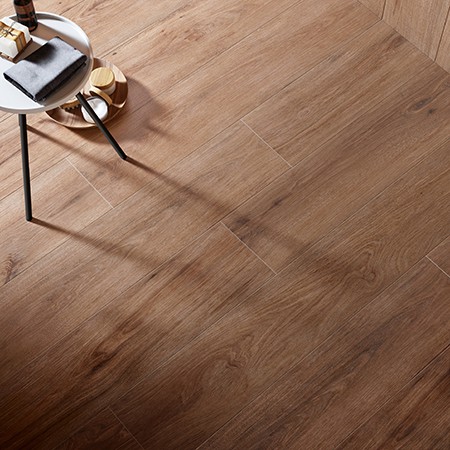 wood look tile native 8x48 | kate-lo tile & stone