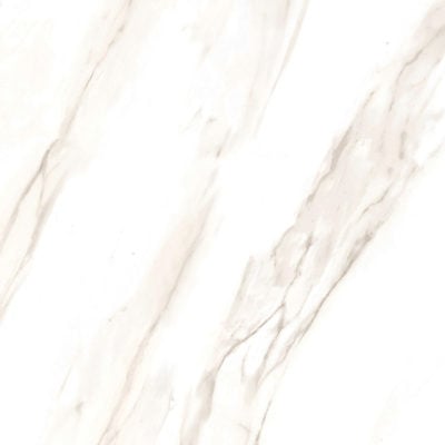 Riviera White