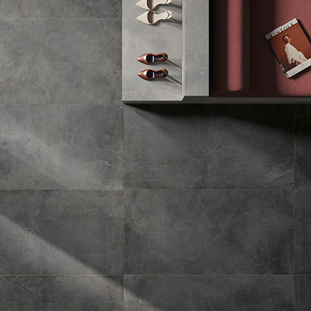 blend porcelain texture concrete