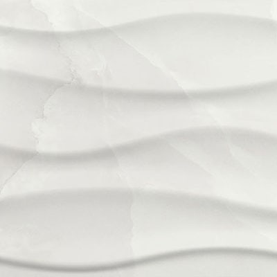 White Cloud 10x22 Décor (Wall)