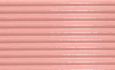 Cipria (Deco Gloss) 