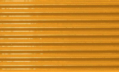Sanape (Deco Gloss) 