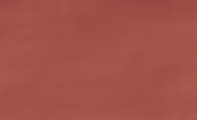 Amaranto (Brick Matte)