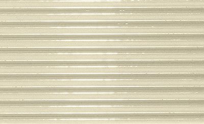 Corda (Deco Gloss) 