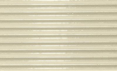 Corda (Deco Gloss) 