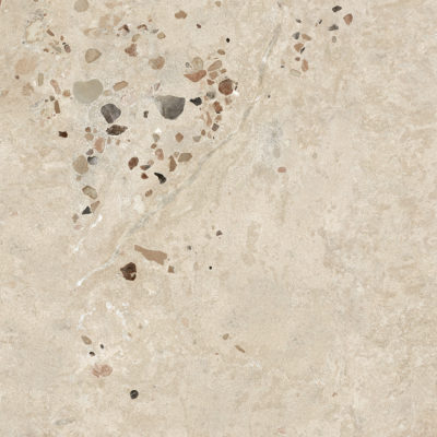 Sand