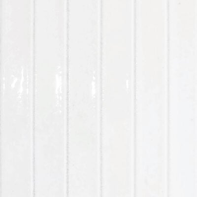 Bianco KitKat Decor