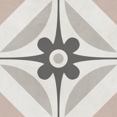 Decor 02