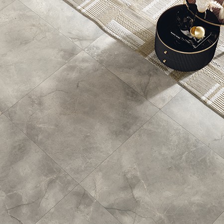 CONTACT Mystic color body porcelain tile