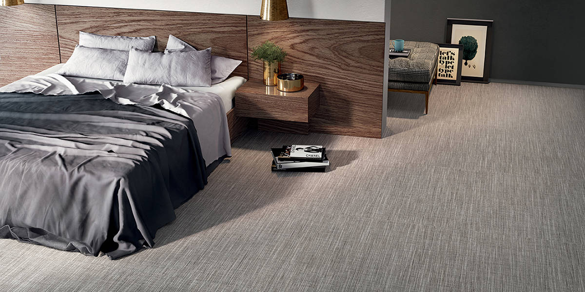 tailorart grey bedroom fabric tile