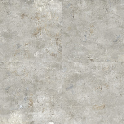 Fire (Mottled Grey)