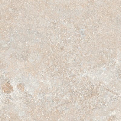 Rapolano Beige