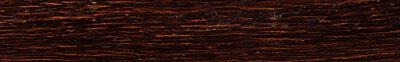 Torba (Peat) 2x48