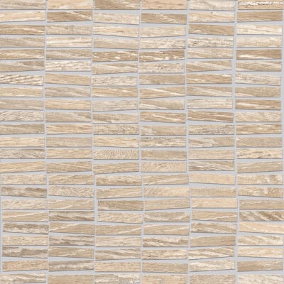 Miele (Honey) Mosaic
