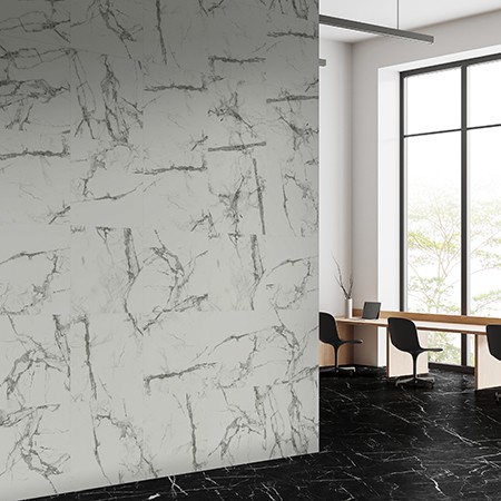 chimestone spc vinyl natural stone tile | Olympia Kate-Lo