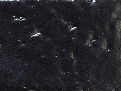 Abyss