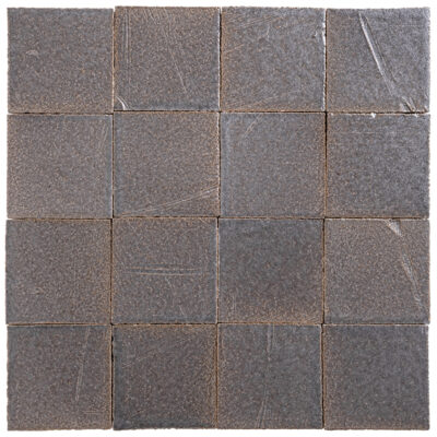 Iron Ore