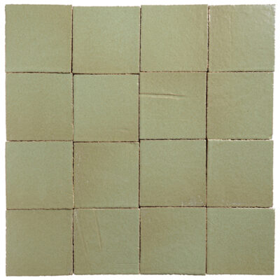 Sulfur