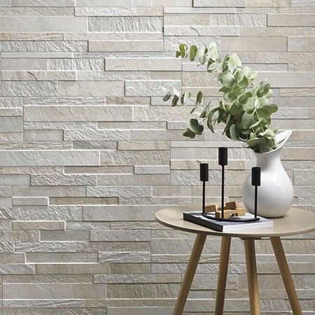 cubics porcelain quartize tile | olympia tile